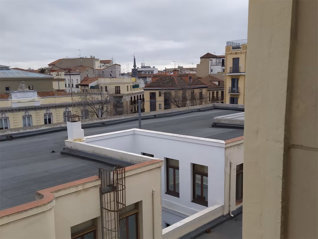 Apartamento en  Plaza de Gabriel Miró 3 - Foto 14