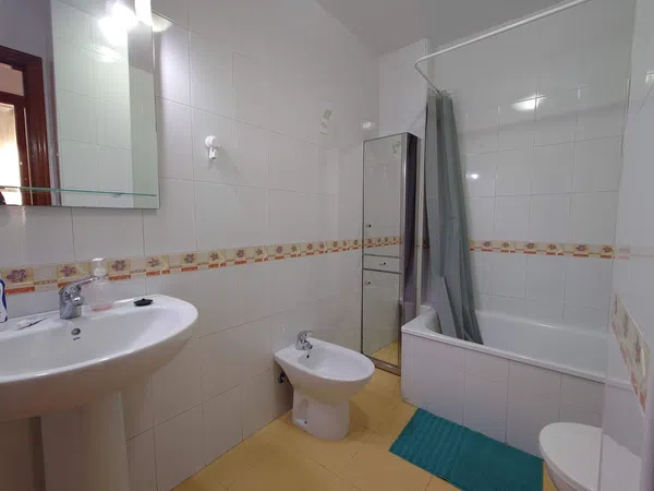 Piso en Calle Banda Playa, 4, Centro-Calzada-Cabo Noval, Centro-Calzada-Cabo Noval - Foto 6
