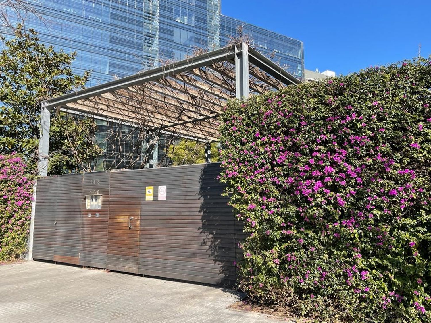 Piso en calle de Lope de Vega, 150 - Foto 3