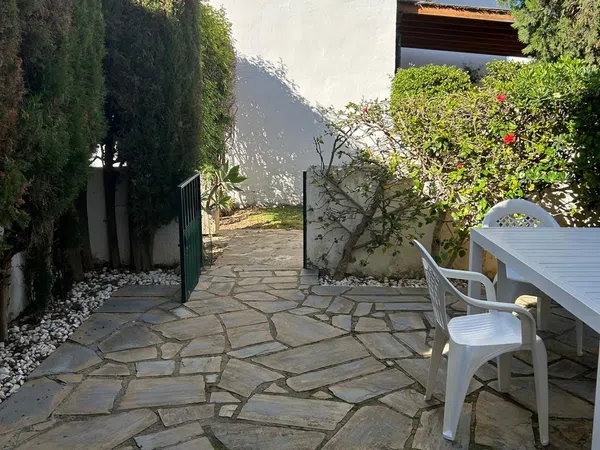 Chalet pareado en Marina de Casares - Foto 7