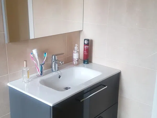 Piso en C/damasco, 3, Limonar - Foto 35