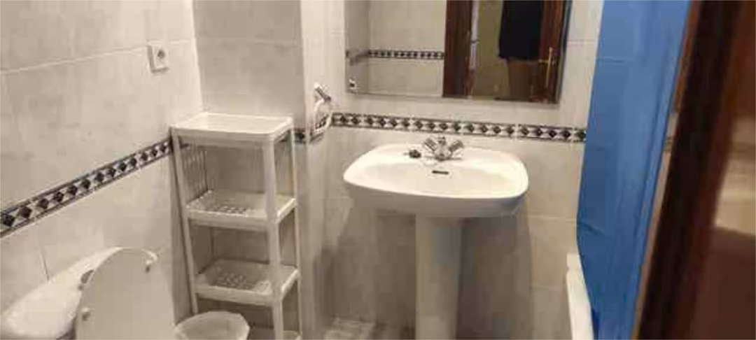 Piso en zona playa - Foto 6