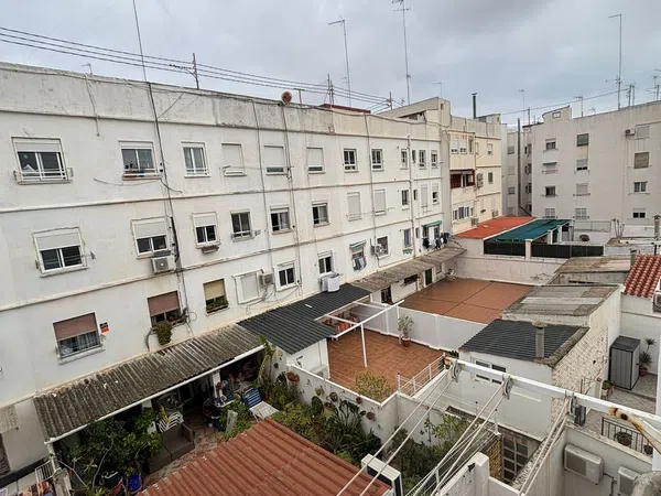 Piso en calle de Vicent Ballester, 14 - Foto 26