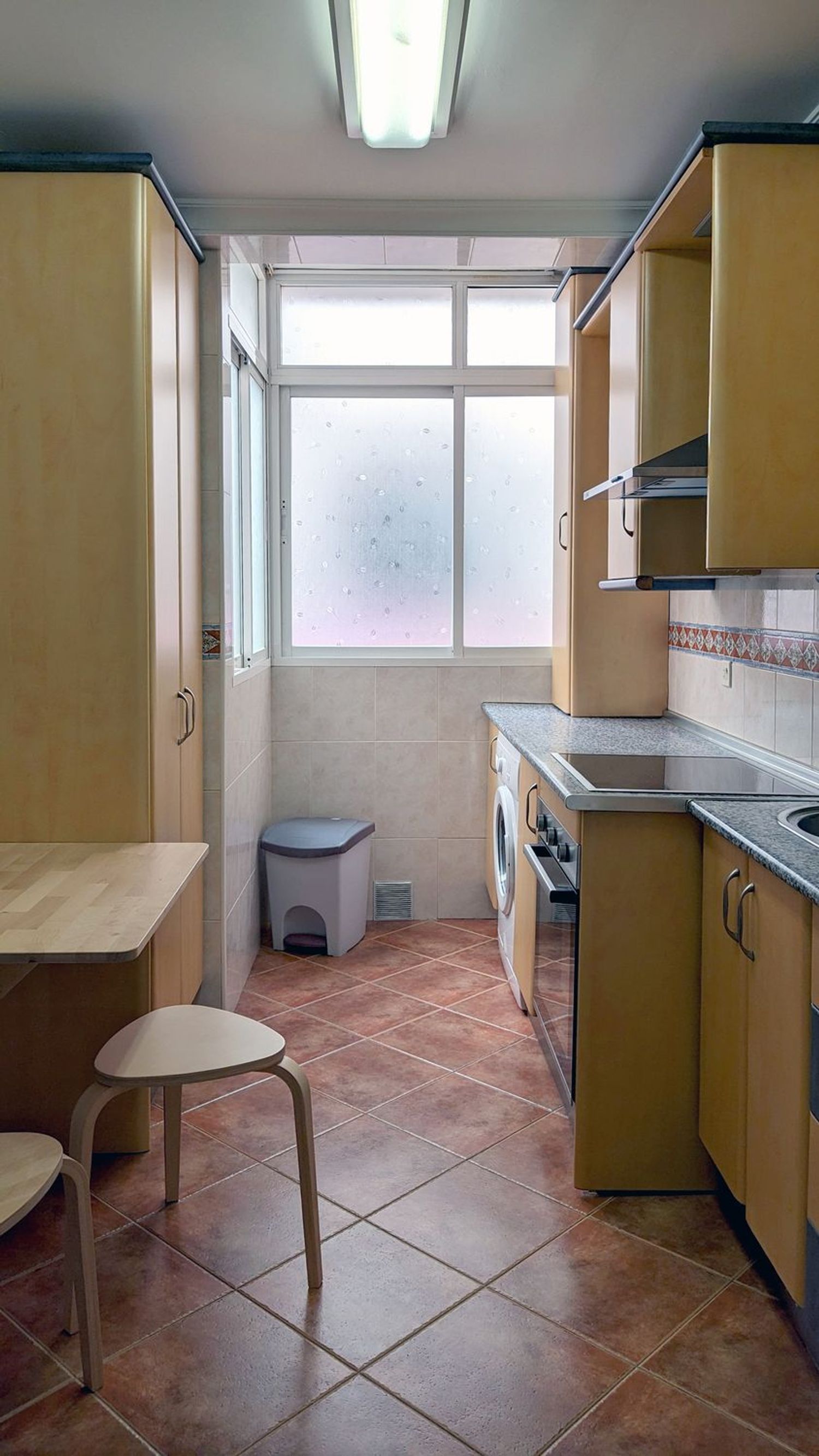 Piso en calle O'Donnell, 8 - Foto 7