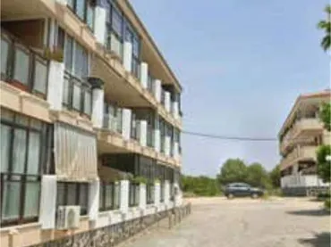 Apartamento en San Luiz - Foto 1