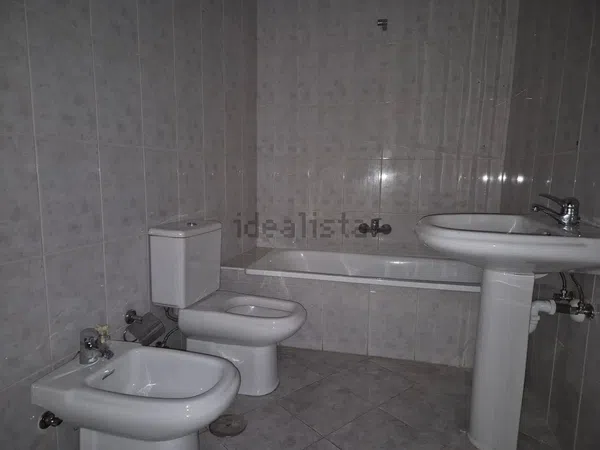 Piso en Avenida Langreo, 29, El Berrón-La Carrera, El Berrón-La Carrera - Foto 10
