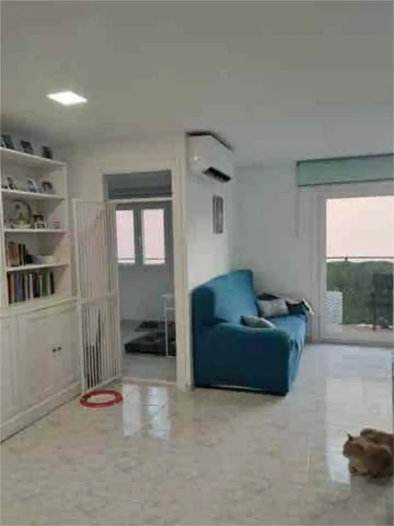 Piso en Palma - Foto 6