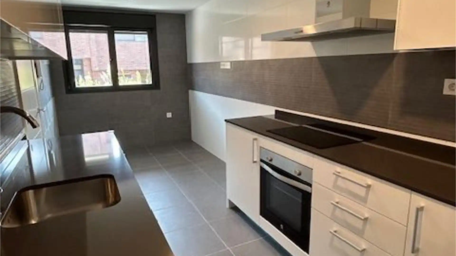 Chalet en  Calle Francisco Pizarro 7 - Foto 4