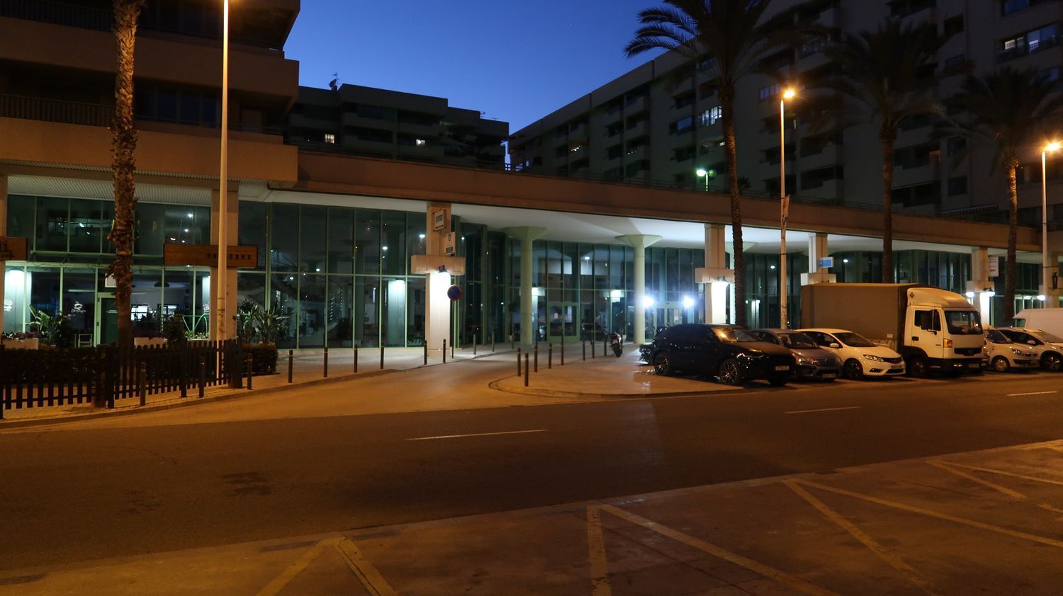 Piso en Avenida Mare Nostrum, 7 - Foto 11