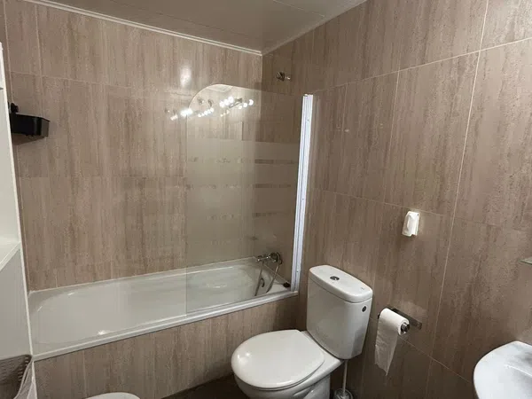 Estudio en calle portazgo, 11 - Foto 5