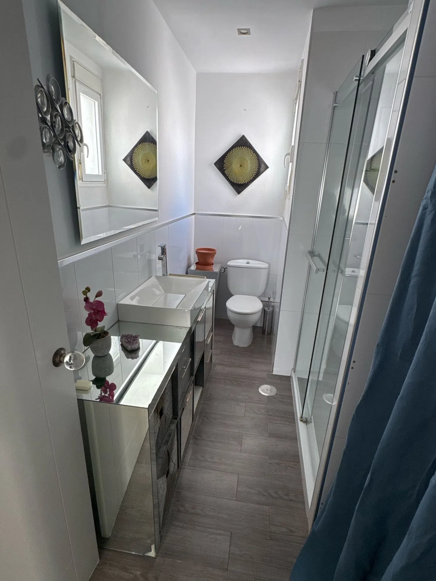 Piso en calle Carlos Brujes, 6 - Foto 20