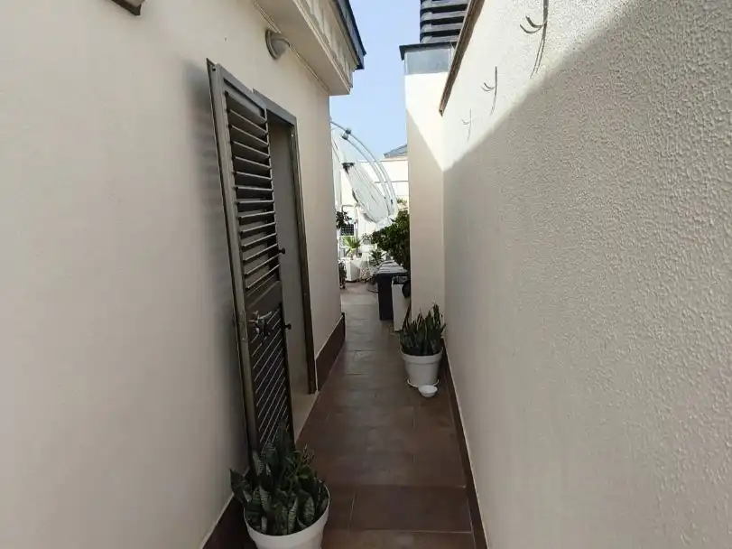 Chalet en  Calle Madrid 1 - Foto 32