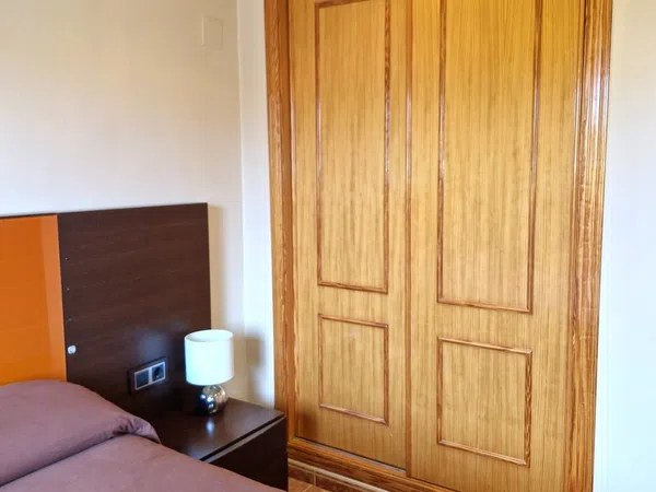 Dúplex en calle Segovia, 6 - Foto 18