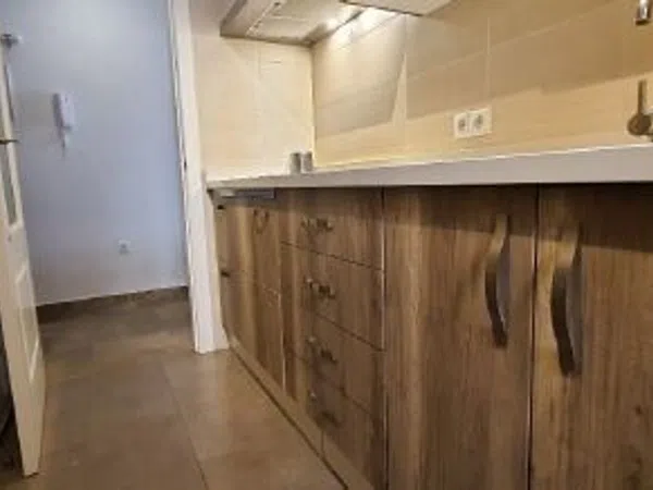 Piso en Ronda del Estero, 70, Ronda del estero, Ronda del estero - Foto 12