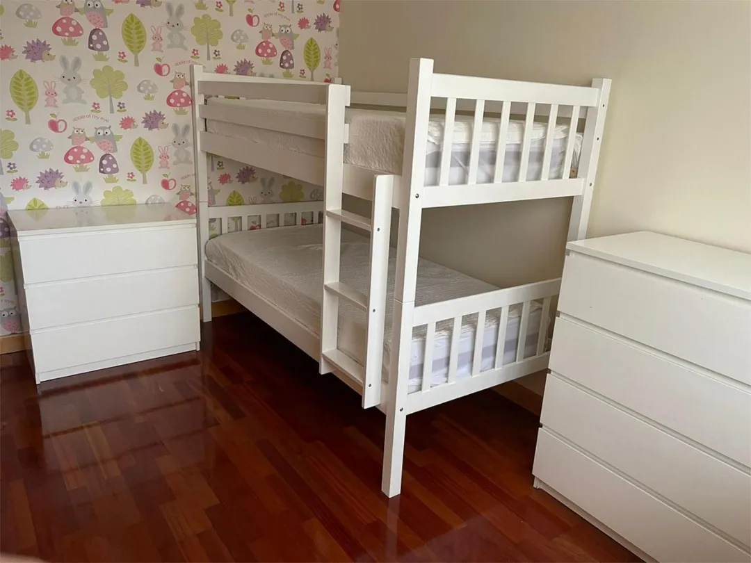 Piso en  Calle Acera Fuente de la Salud 4 - Foto 19