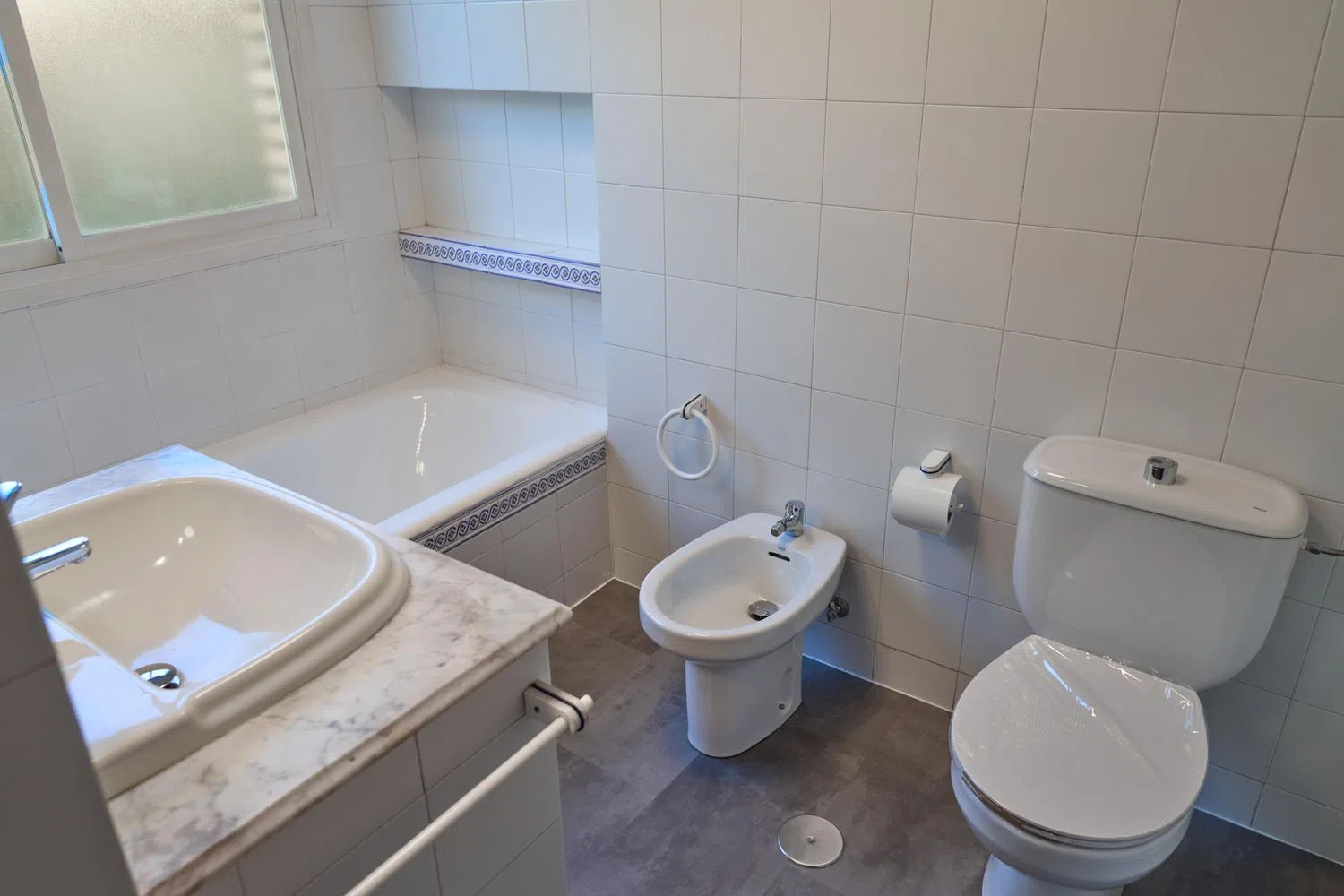 Piso en calle de Félix Boix, 14 - Foto 19