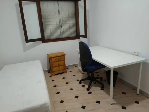 Casa o chalet independiente en Calle Alonso de Higuera, 7, El Tejar - Hacienda Bizcochero - Foto 5