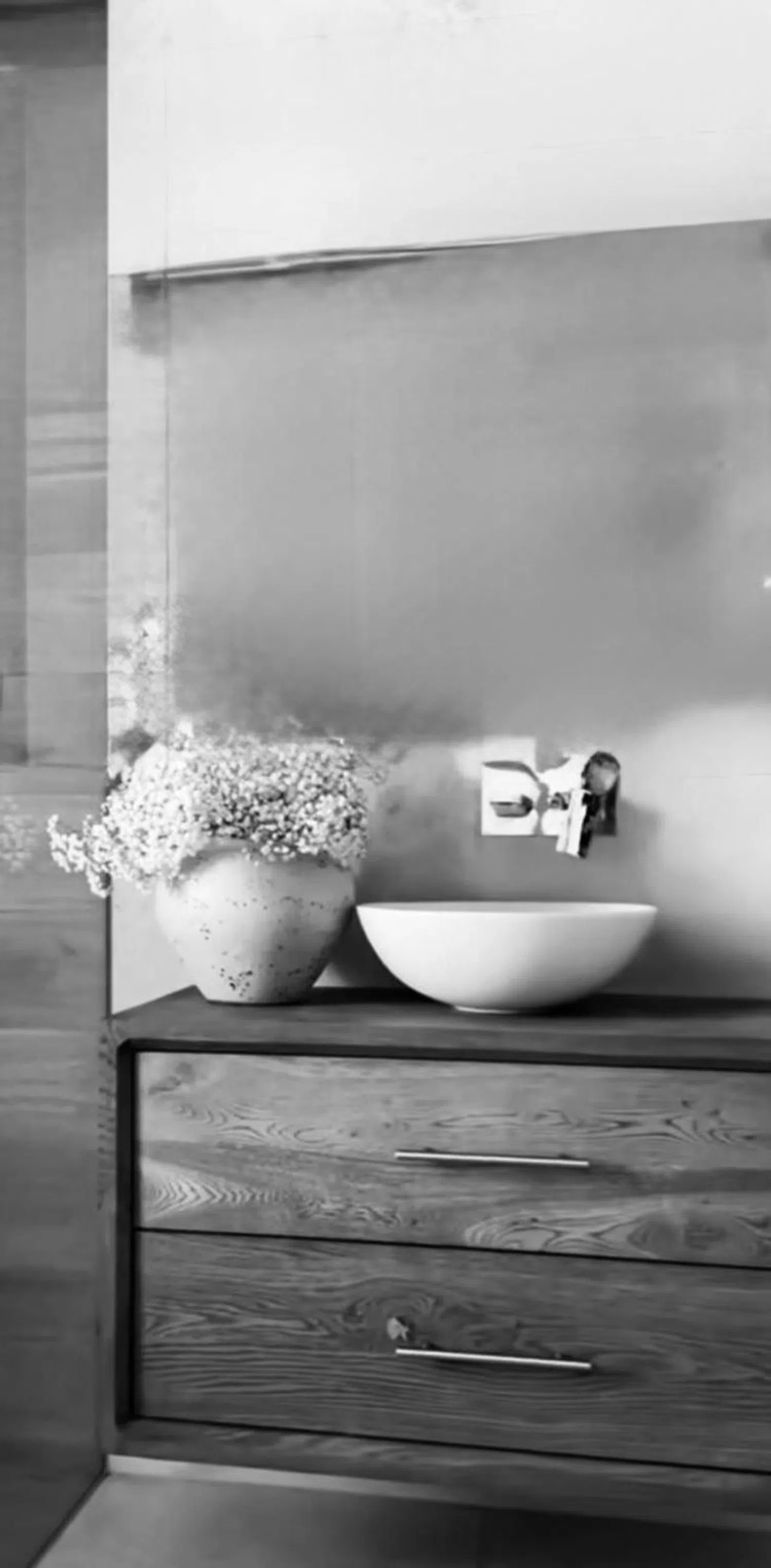 Piso en calle de Berrocal, 3 - Foto 4