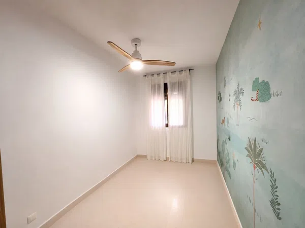 Piso en Calle Conrado del Campo, 25, El Pinillo, El Pinillo - Foto 14