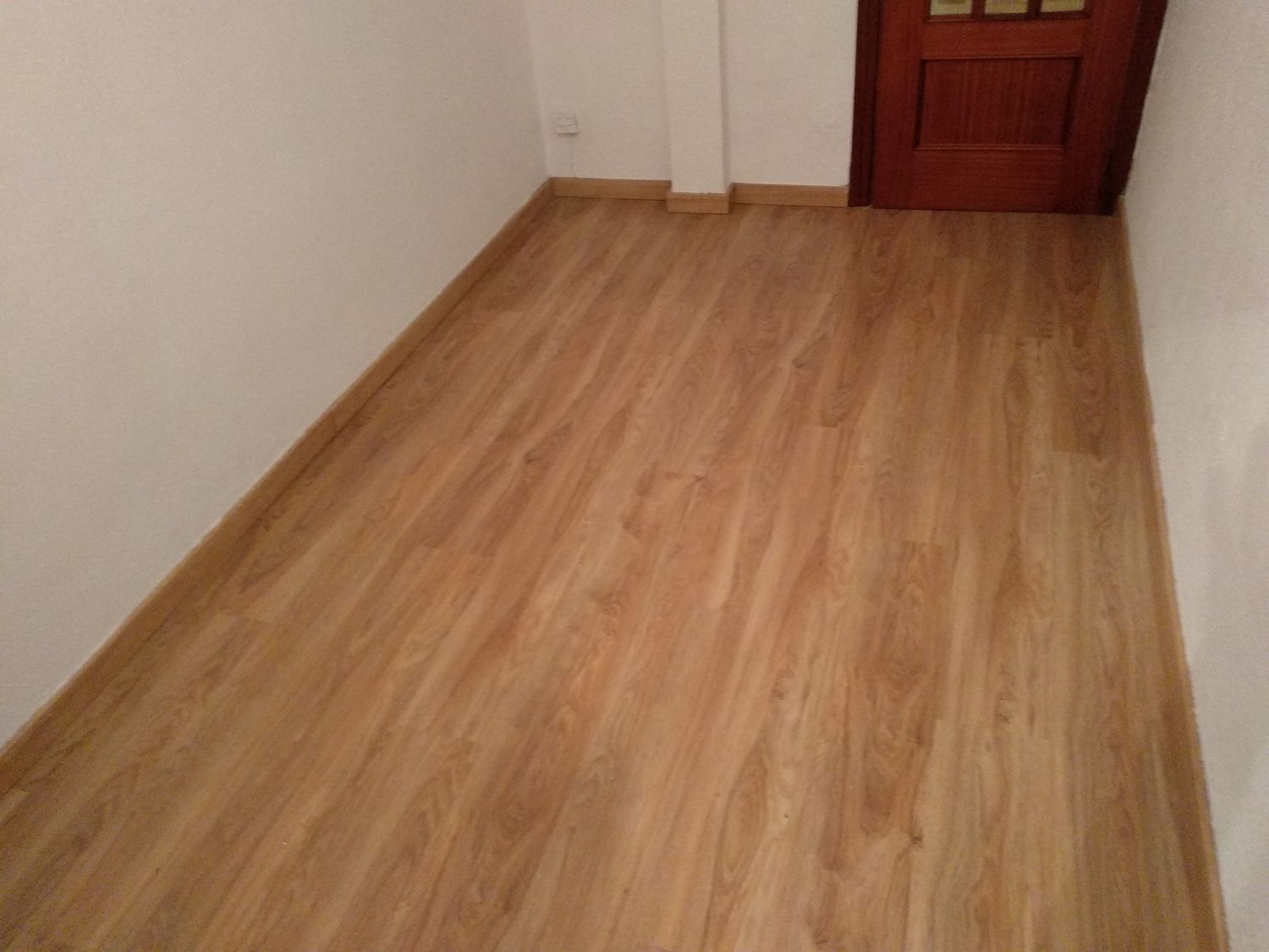 Piso en Calle de los Monegros, Leganés, 24, Zarzaquemada - Foto 21