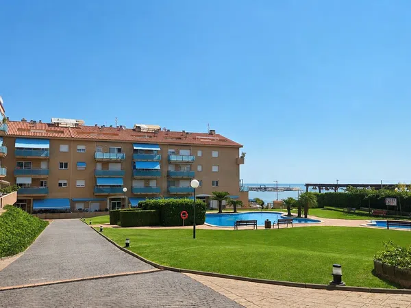 Dúplex en Ronda del Mar, 56 - Foto 5