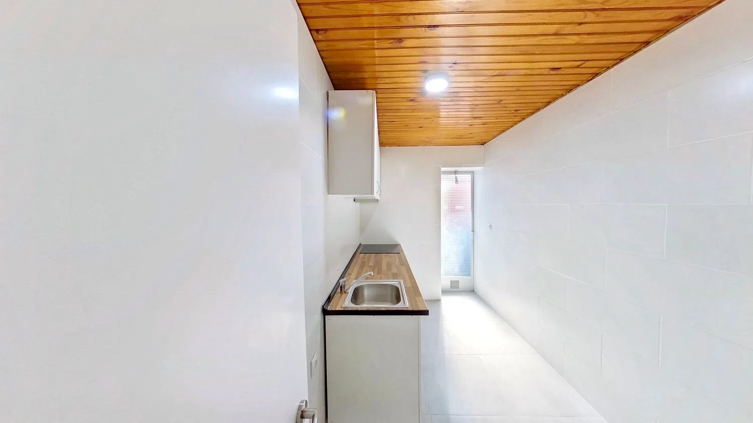 Piso en Centro - Foto 19