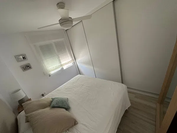 Casa independiente en calle Castella, 5 - Foto 21