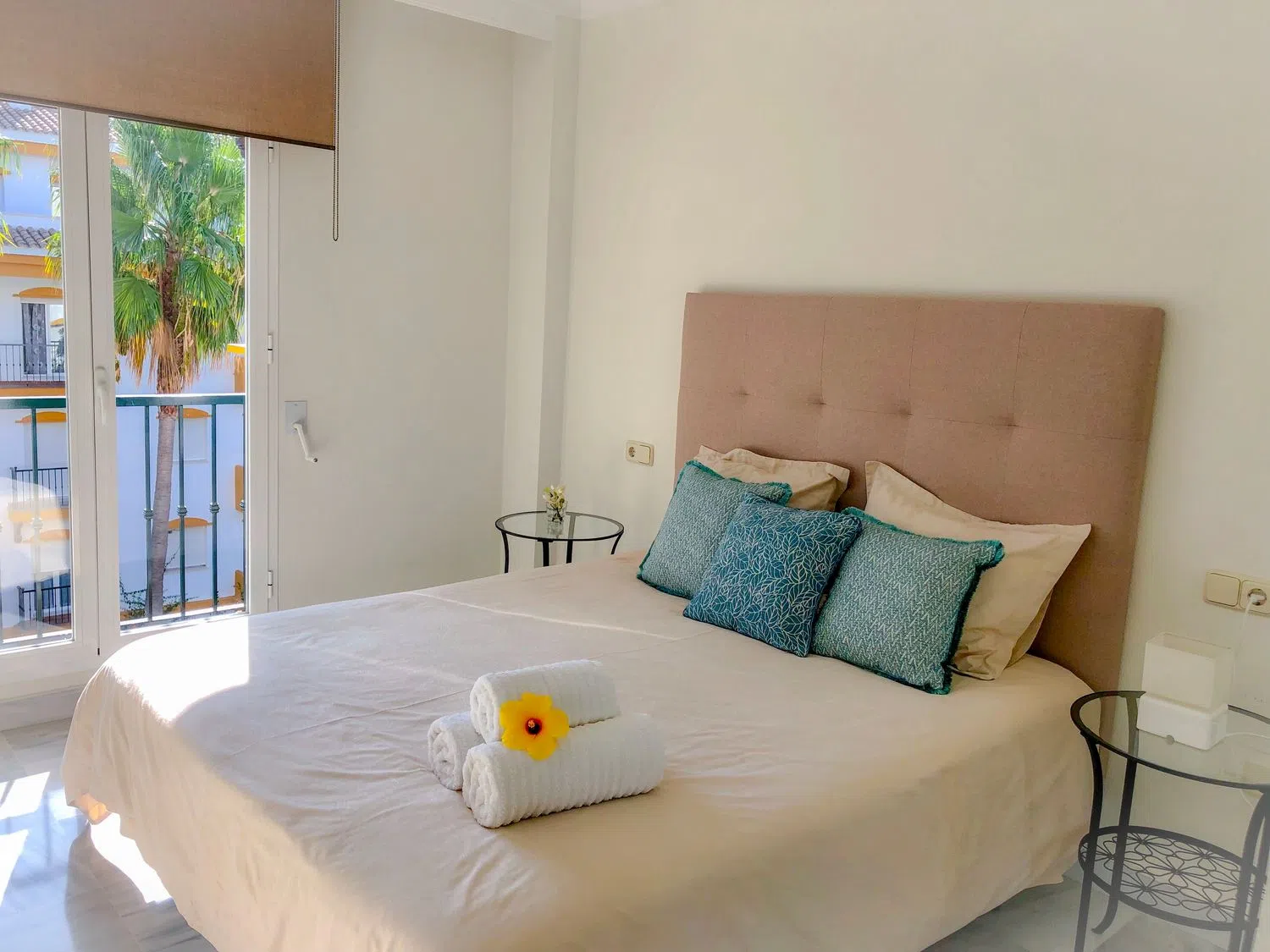 Piso en avenida Príncipe Salman s/n - Foto 5