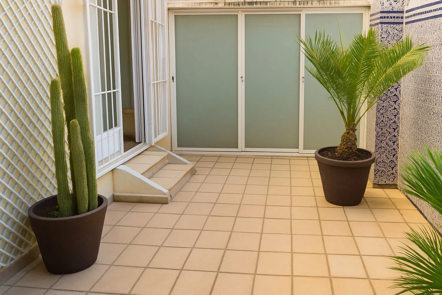 Piso en Barrio Lista - Foto 11