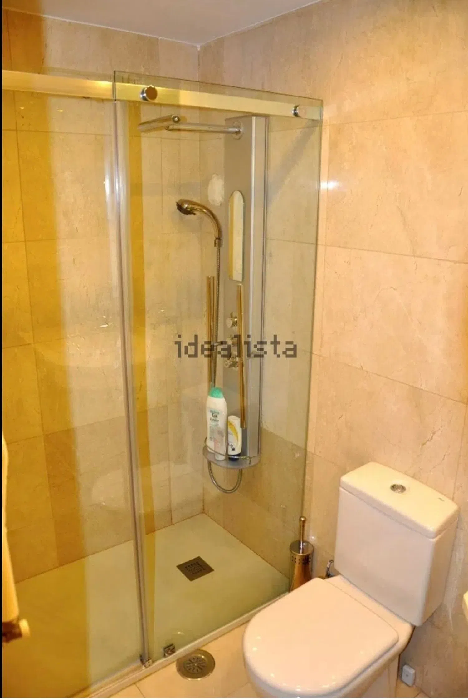 Piso en calle de la Bahía de Santander, 85 - Foto 5