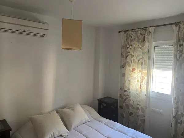 Chalet adosado en Calle Duende, 8 - Foto 2