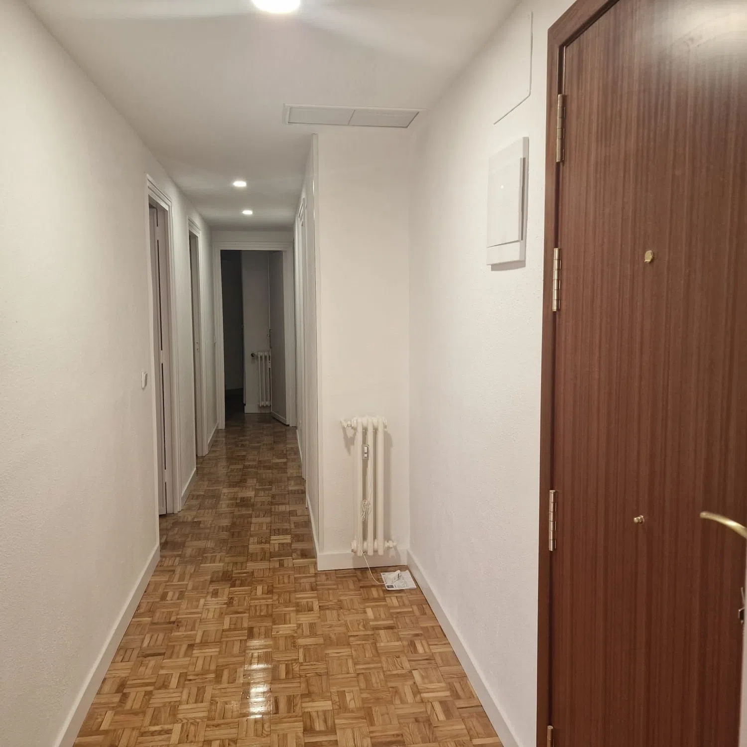 Piso en calle Cochabamba, 17 - Foto 4
