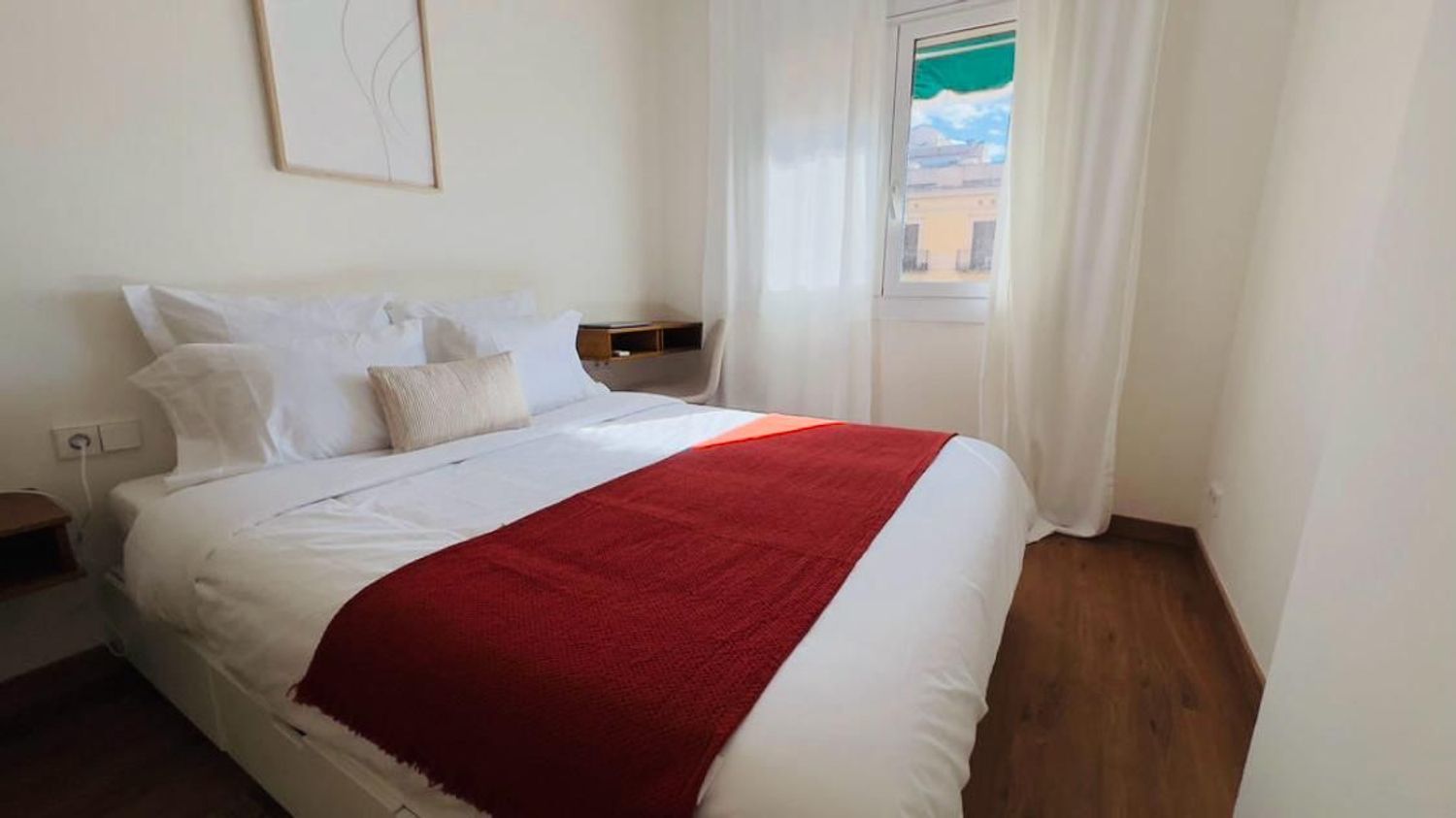 Piso en calle de Muntaner, 74 - Foto 8