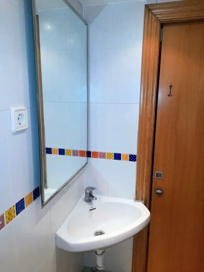 Piso en  Carrer de Puigterrà de Dalt 3 - Foto 6