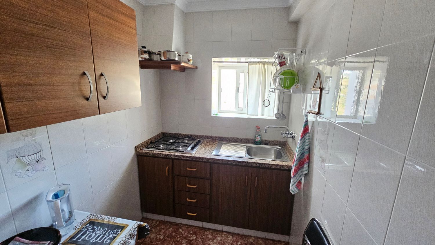 Casa o chalet independiente en Casco histórico, 29788 - Foto 7