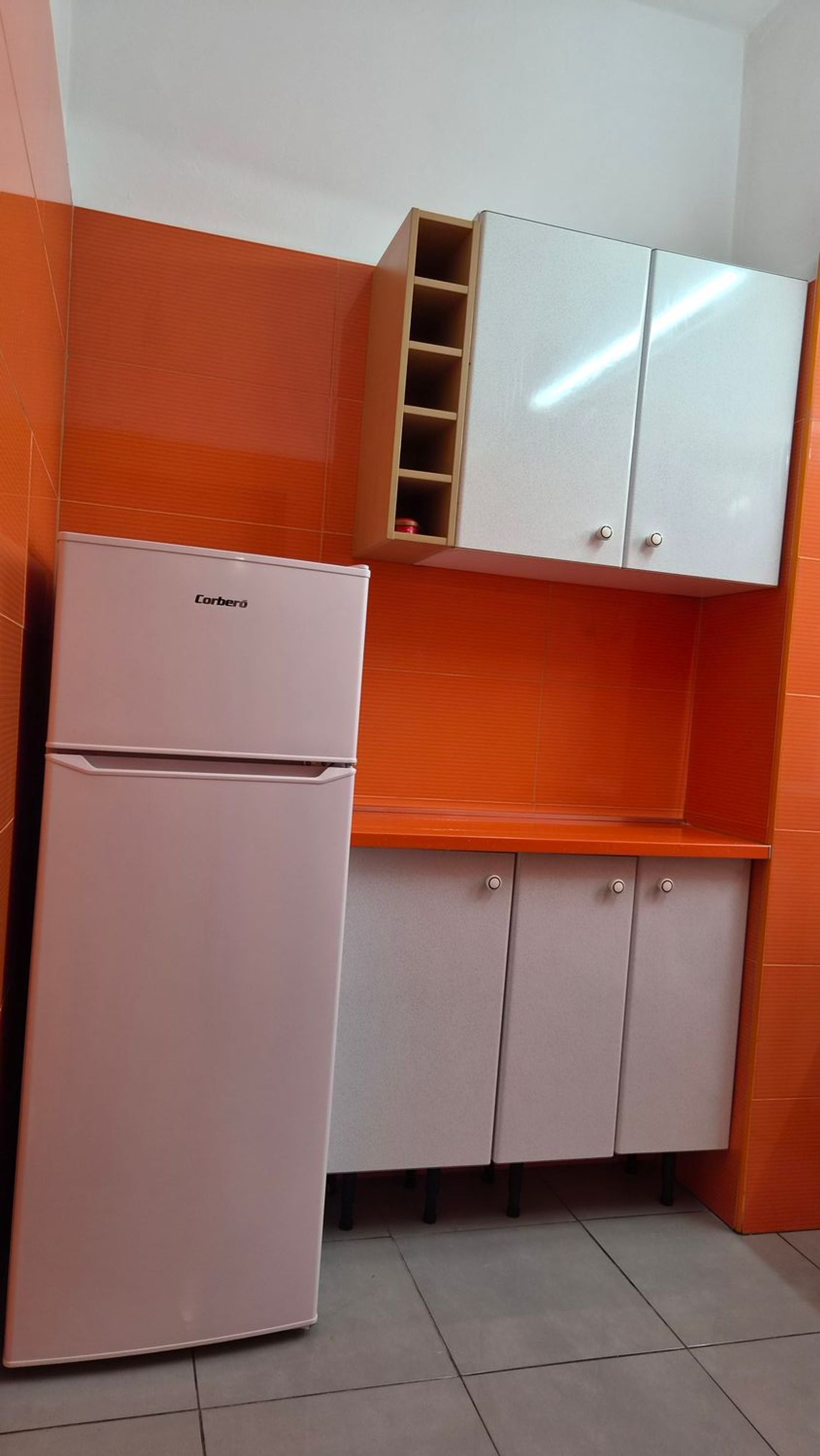 Piso en Calle Alemania, 81, Alcaravaneras - Foto 13