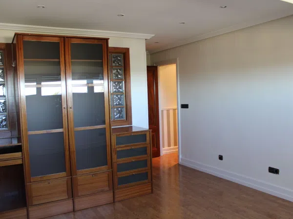 Dúplex en calle de Puerto Rico, 7 - Foto 28