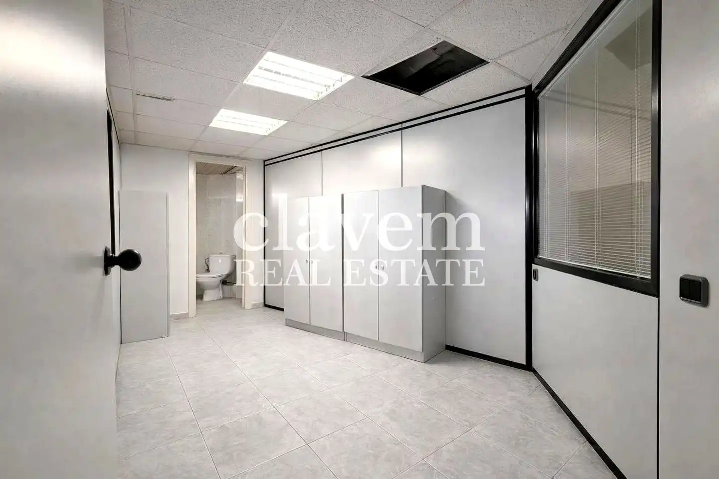 Local comercial en  De Francesc Layret - Foto 20
