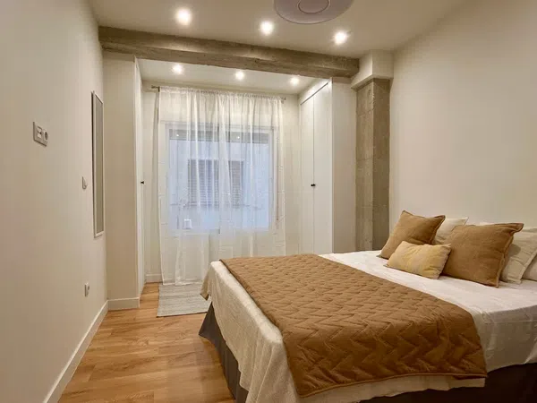 Piso en camino de Ronda, 180 - Foto 15