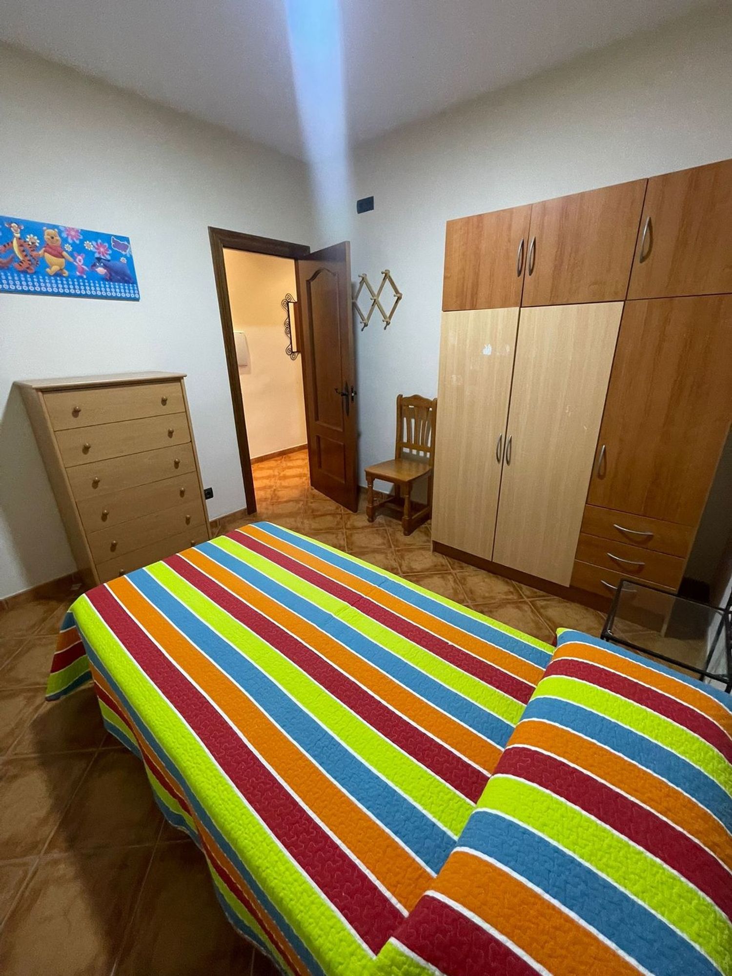 Piso en Avenida de la Playa, 4 b - Foto 10