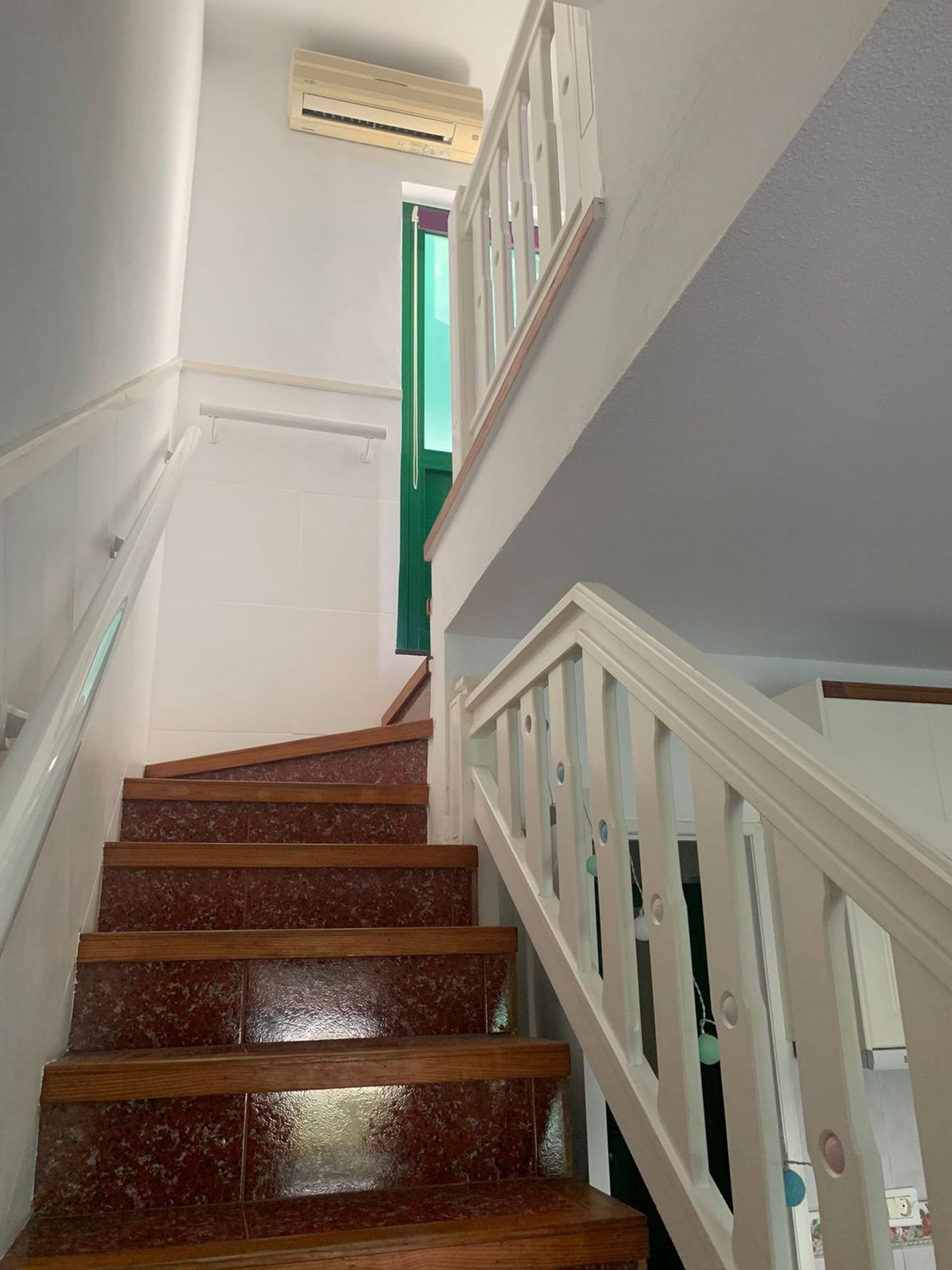 Chalet pareado en Calle Aries s/n - Foto 10