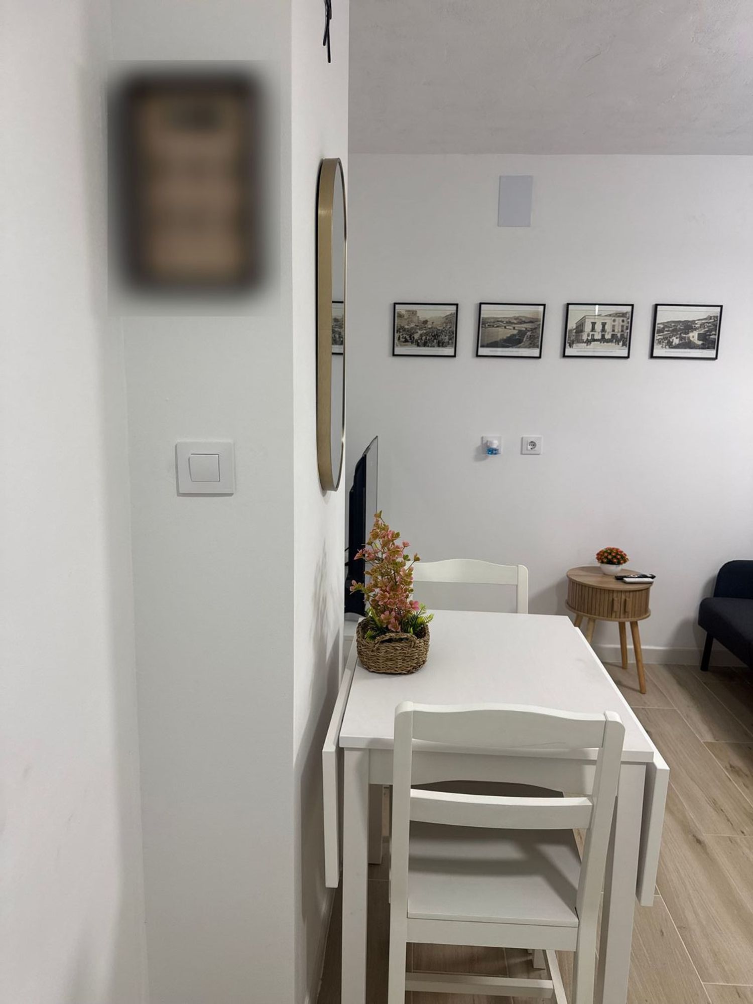 Estudio en Calle el Aire, 27 Calleelaire, Cuevas del Almanzora, Cuevas del Almanzora - Foto 2