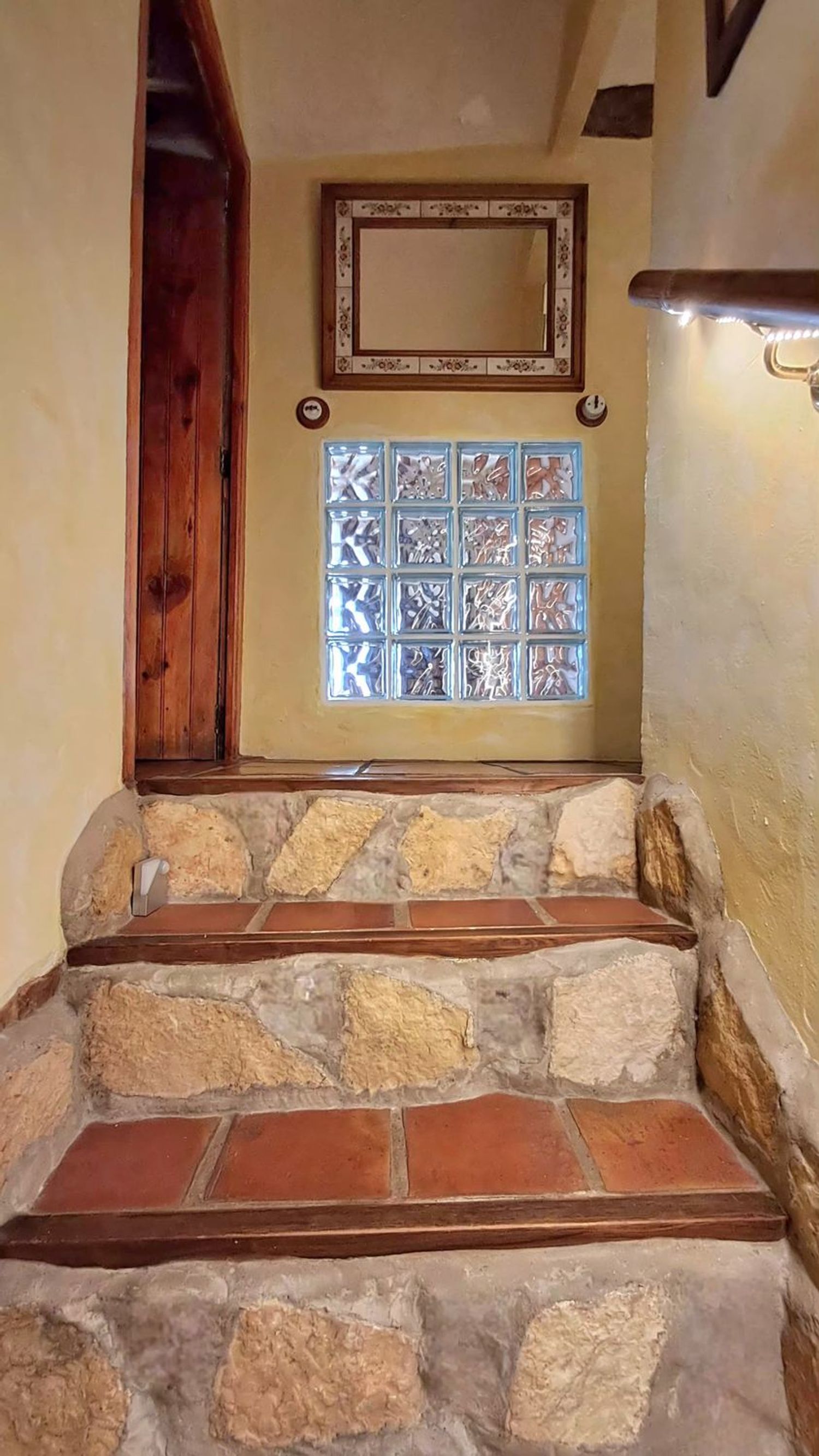 Casa rural en Alameda el Hontanar s/n - Foto 12