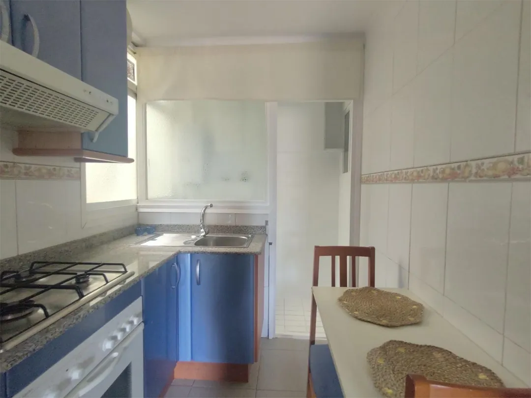 Piso en  Carrer de Víctor Balaguer 37 - Foto 23