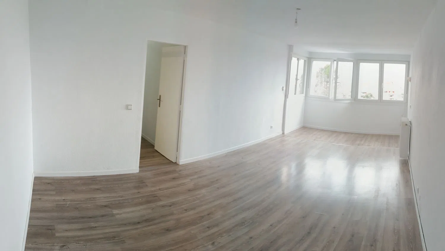 Piso en travesía del Nuevo Alamin, 13 - Foto 10