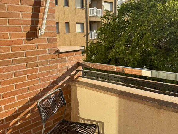 Piso en Calle Carril Ruipérez, 42, Zarandona - Foto 4