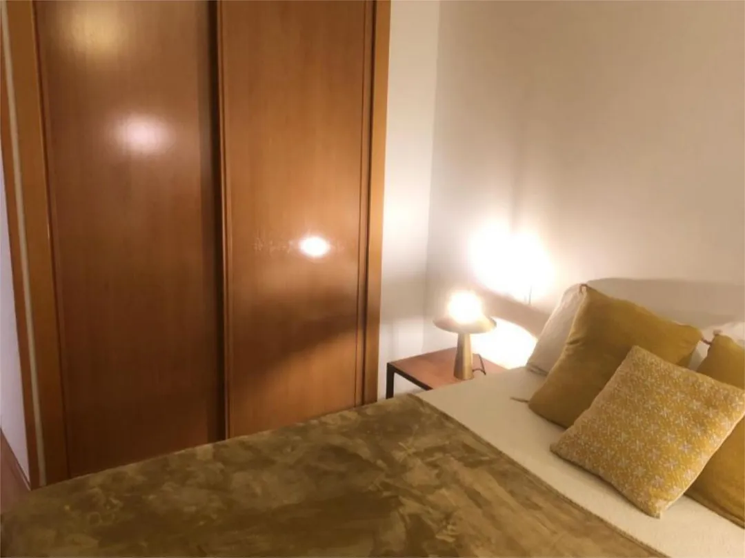 Piso en  Calle Doctor Creus 13 - Foto 32