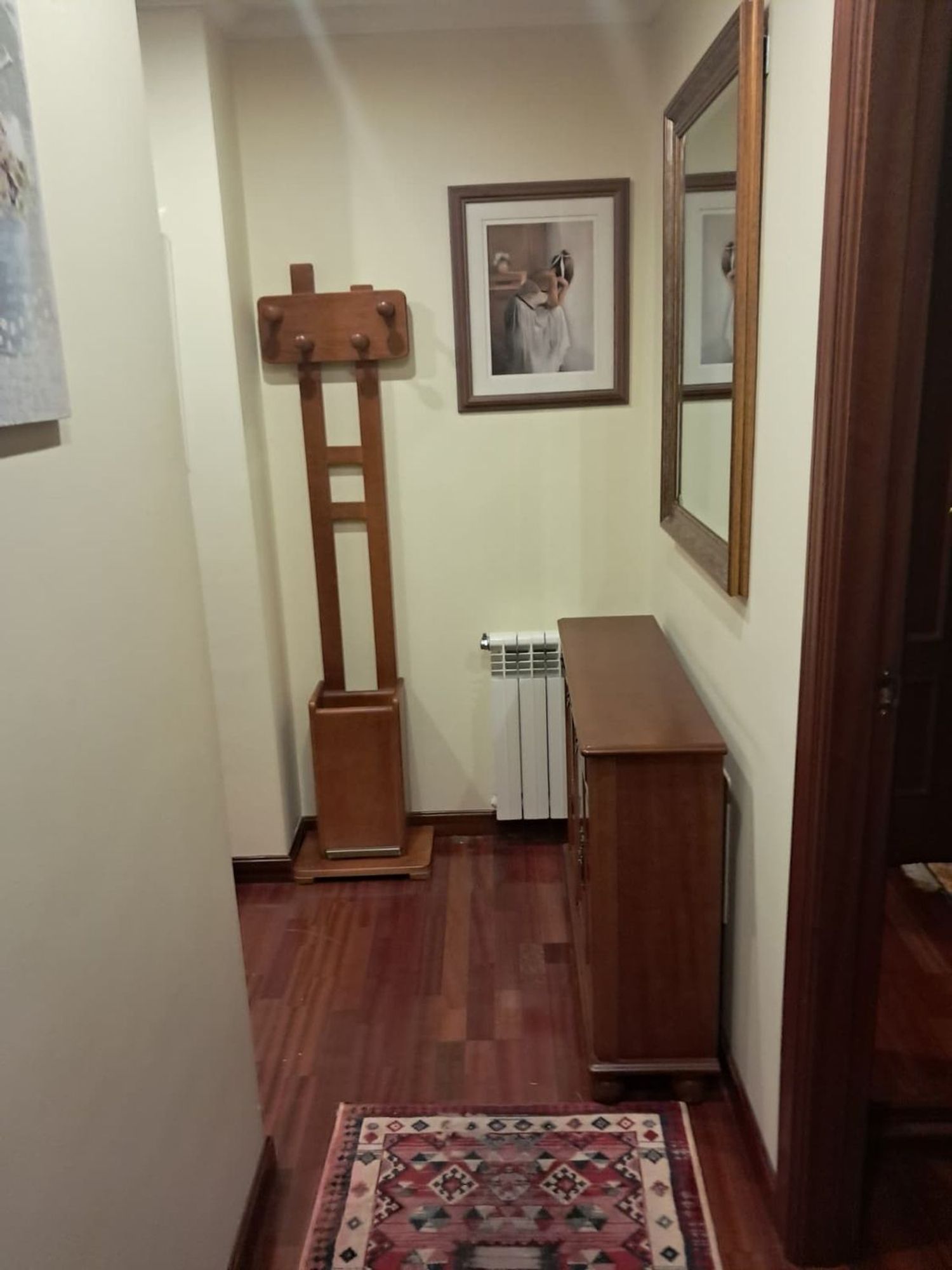 Piso en Calle Aragón, 148 - Foto 13