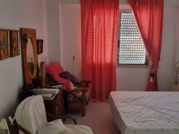 Piso en Gandia - Foto 12