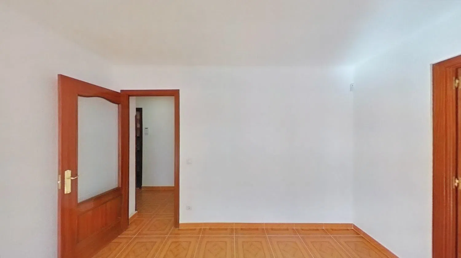 Piso en Barrio Villaverde Alto - Foto 5